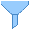 Real-Time Conversion