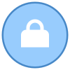 Secure